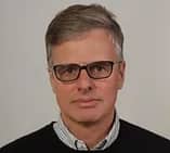Guido Baret Idealmac