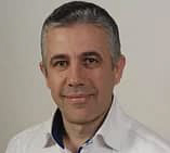Giovanni Lavista Idealmac